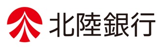 お支払方法:ジャパンネット銀行振込,セブン銀行振込,ゆうちょ銀行振込,三井住友銀行振込,みずほ銀行振込,北陸銀行振込,ペイジー,ビットキャッシュ